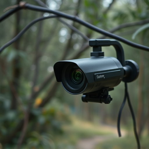 hidden-camera-640x480-84713520.jpeg