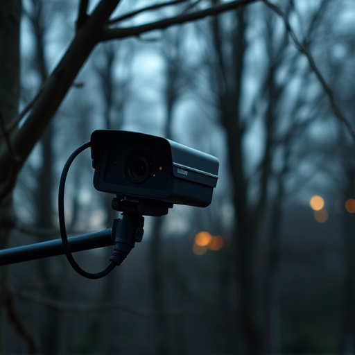 hidden-camera-640x480-84818216.jpeg