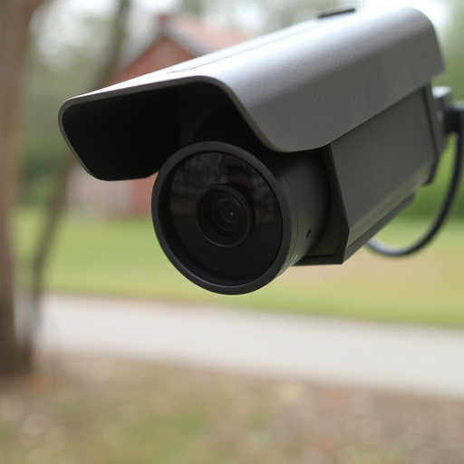 hidden-camera-640x480-84852023.jpeg