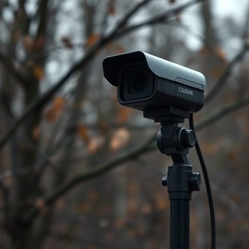 hidden-camera-640x480-84910759.jpeg
