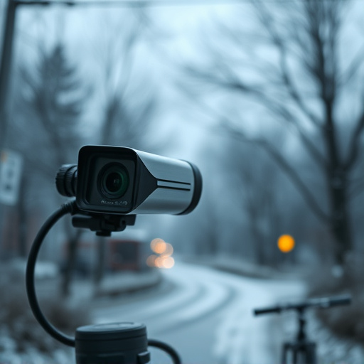 hidden-camera-640x480-84936479.jpeg