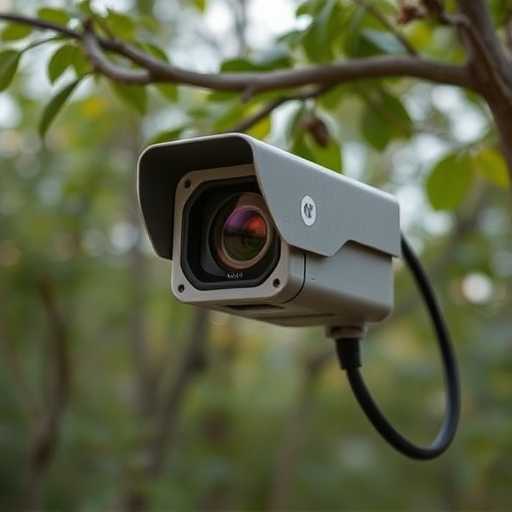 hidden-camera-640x480-84999751.jpeg