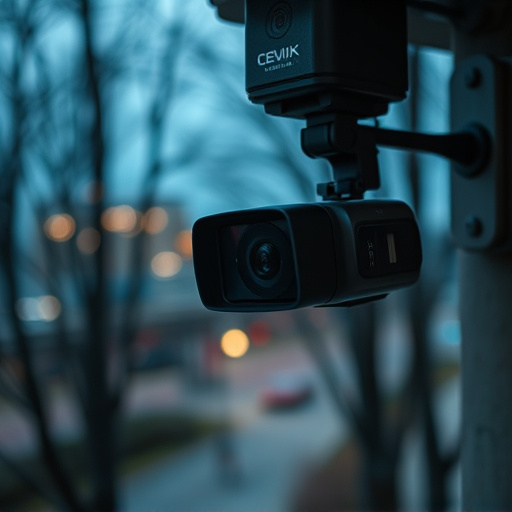hidden-camera-640x480-85340850.jpeg