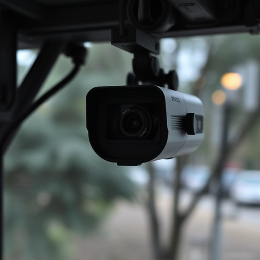 hidden-camera-640x480-85347671.jpeg