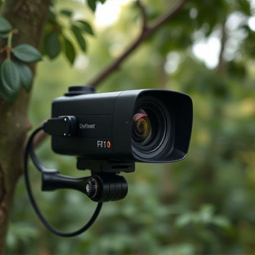 hidden-camera-640x480-85815203.jpeg