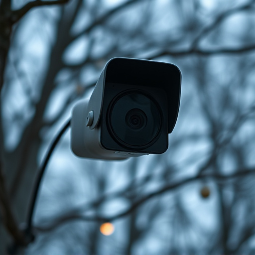 hidden-camera-640x480-85840616.jpeg
