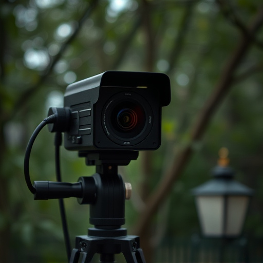 hidden-camera-640x480-86098961.jpeg