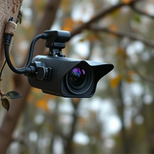 hidden-camera-640x480-86283135.jpeg