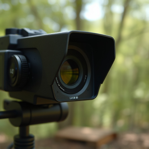 hidden-camera-640x480-86417788.jpeg