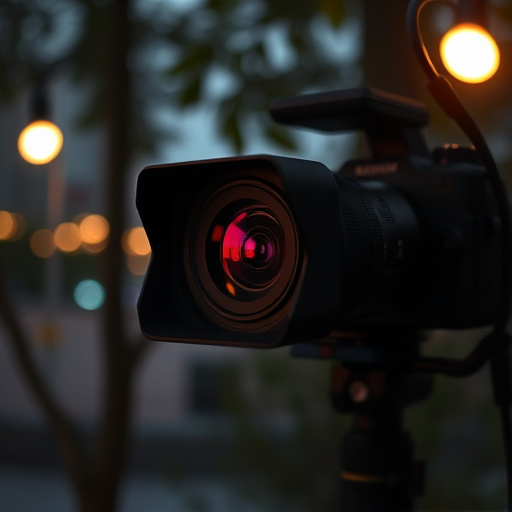 hidden-camera-640x480-86445012.jpeg