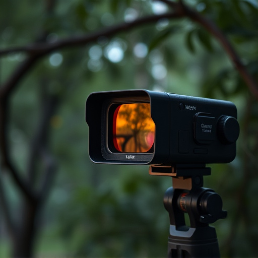hidden-camera-640x480-86671225.jpeg
