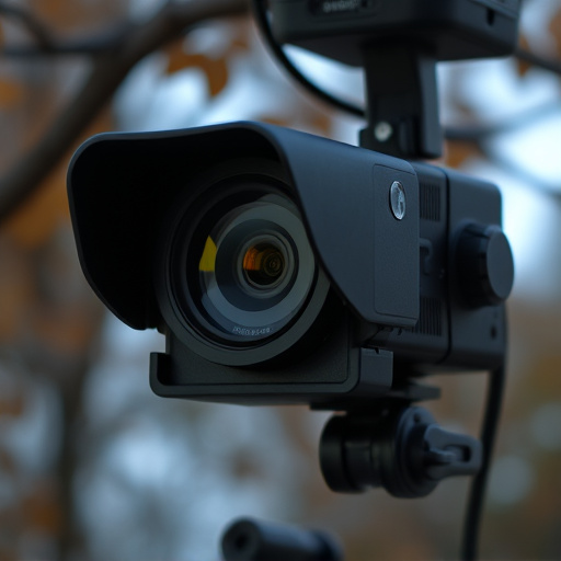 hidden-camera-640x480-86684086.jpeg