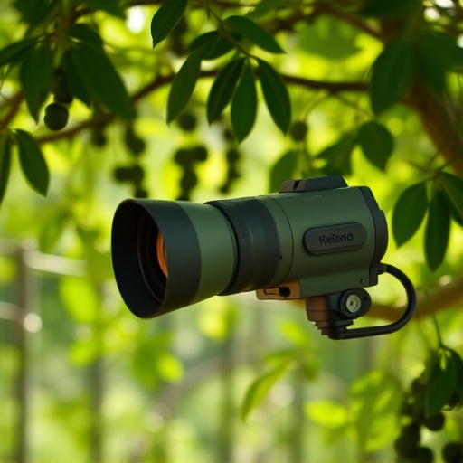 hidden-camera-640x480-86857118.jpeg
