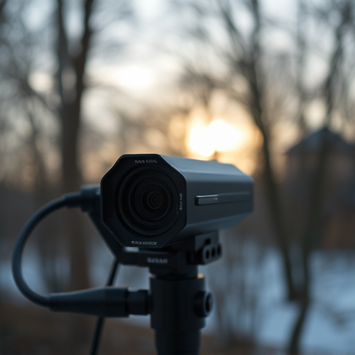 hidden-camera-640x480-87199278.jpeg