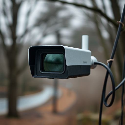 hidden-camera-640x480-87292580.jpeg