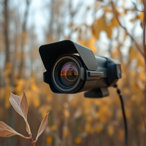 hidden-camera-640x480-87597374.jpeg