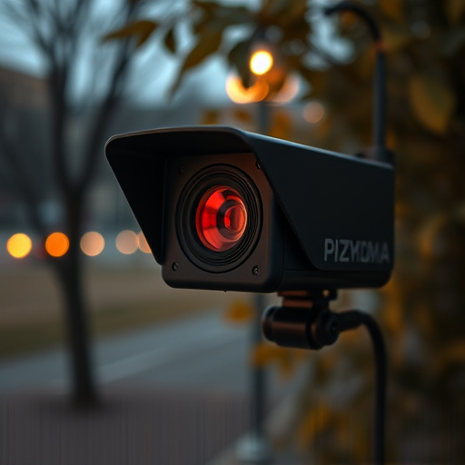hidden-camera-640x480-87720003.jpeg