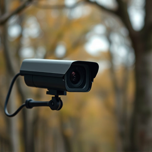 hidden-camera-640x480-87765672.jpeg