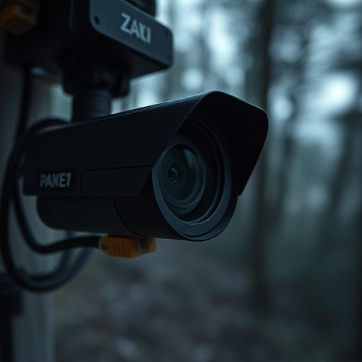 hidden-camera-640x480-87815698.jpeg