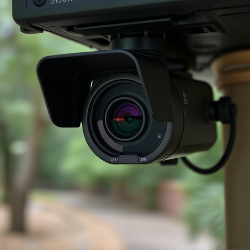 hidden-camera-640x480-87977446.jpeg