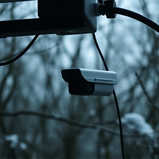 hidden-camera-640x480-88315822.jpeg