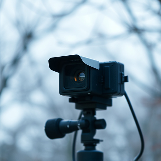 hidden-camera-640x480-88343864.jpeg