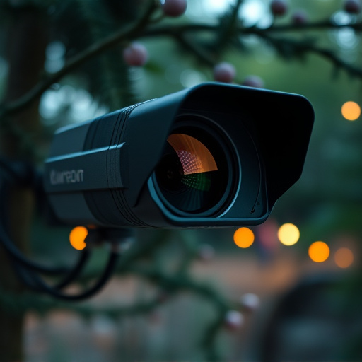 hidden-camera-640x480-88638780.jpeg