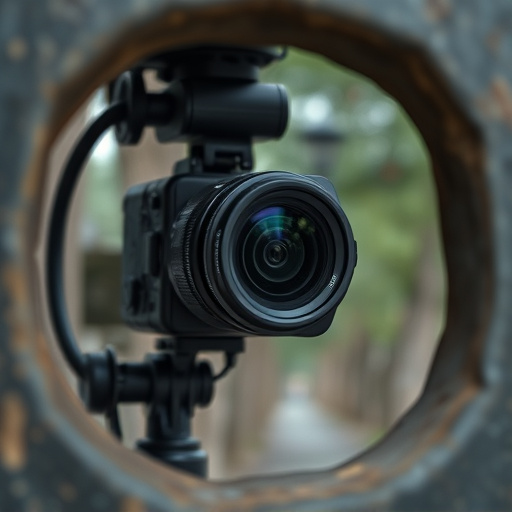 hidden-camera-640x480-89334801.jpeg
