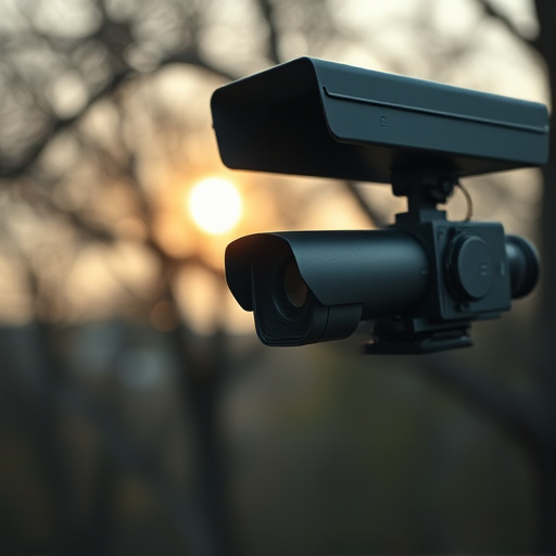 hidden-camera-640x480-89672545.jpeg