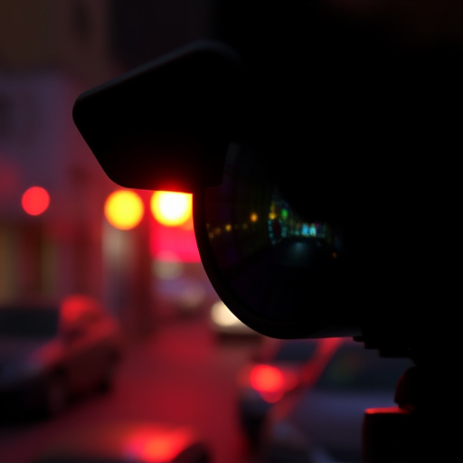hidden-camera-640x480-89802113.jpeg