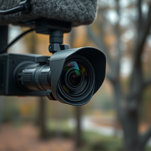 hidden-camera-640x480-89823882.jpeg