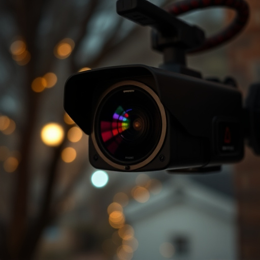 Guide to Deploying Most Realistic Looking Security Decoys for Residential Properties