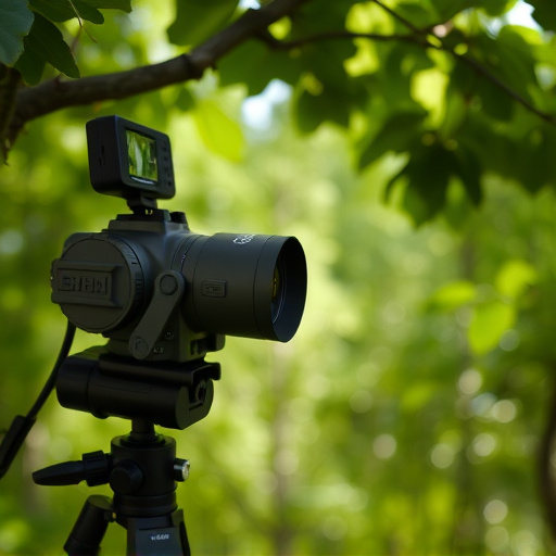 hidden-camera-640x480-89949030.jpeg
