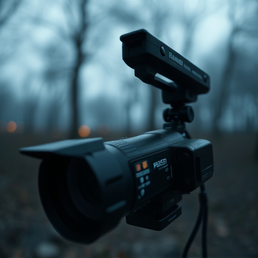 hidden-camera-640x480-90086899.jpeg