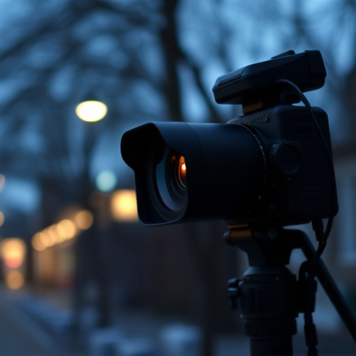 hidden-camera-640x480-90087458.jpeg