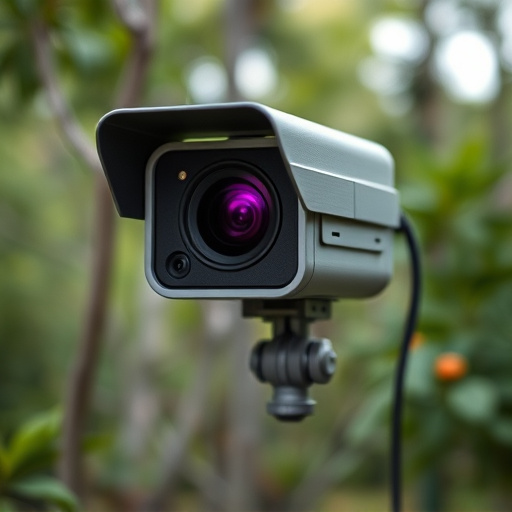 hidden-camera-640x480-90192465.jpeg