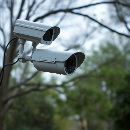 Mobile Apps Revolutionize Detection of Hidden Cameras for Home Security