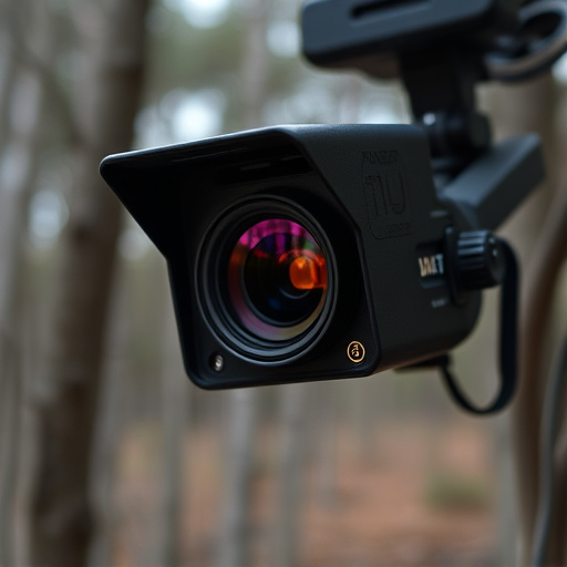 hidden-camera-640x480-91040765.jpeg