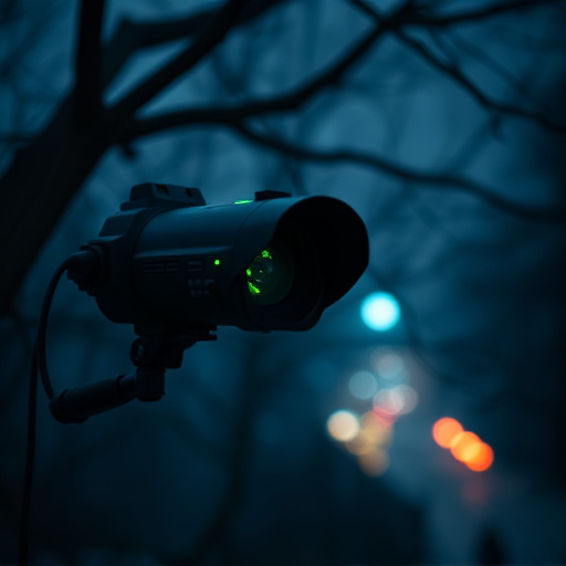 hidden-camera-640x480-91441367.jpeg