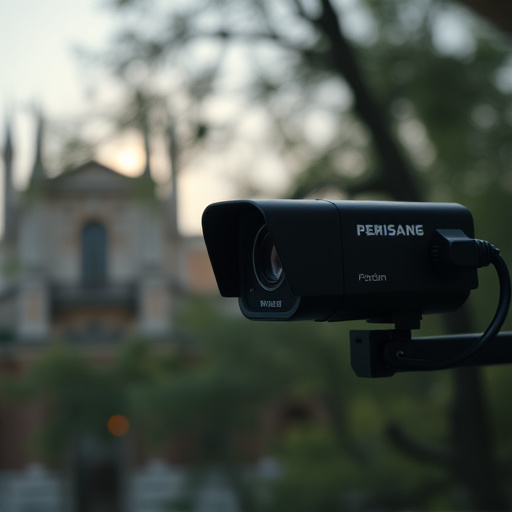 hidden-camera-640x480-91732550.jpeg