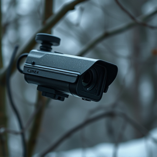 hidden-camera-640x480-91778854.jpeg