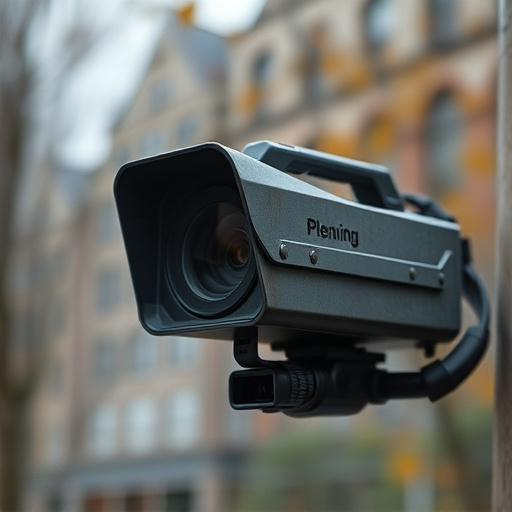 hidden-camera-640x480-92020190.jpeg