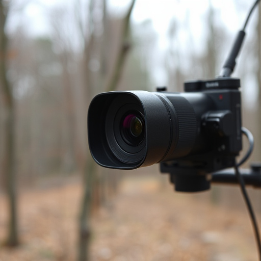 hidden-camera-640x480-92063993.jpeg