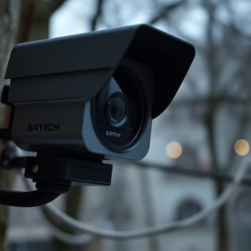Dark Room Surveillance: Spot ID Equipment Comparison &amp; Ethical Guide