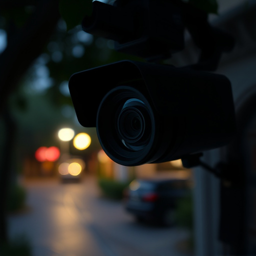 hidden-camera-640x480-92180459.jpeg