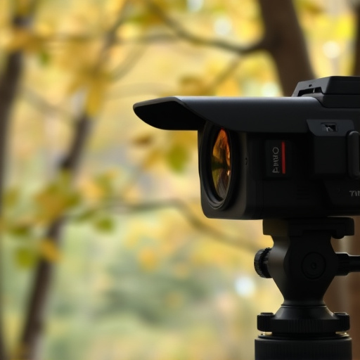 hidden-camera-640x480-92235525.jpeg