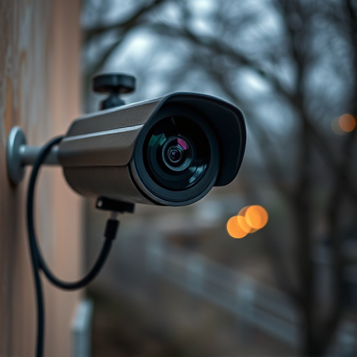 hidden-camera-640x480-92535837.jpeg