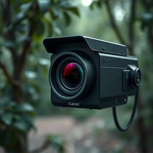 hidden-camera-640x480-92568054.jpeg