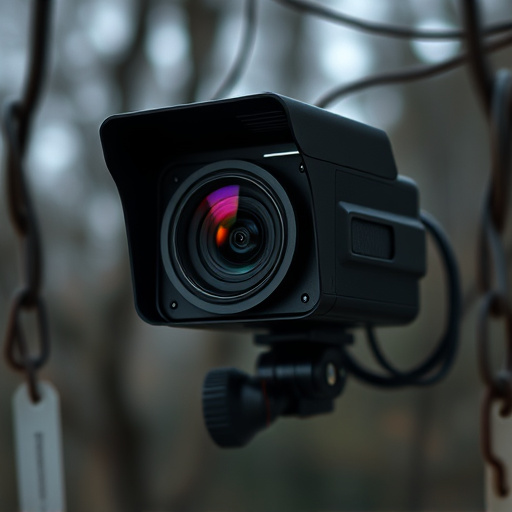 hidden-camera-640x480-92783842.jpeg