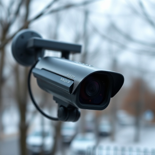 hidden-camera-640x480-93457303.jpeg